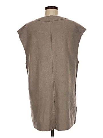 Zara Casual Dress (view 2)