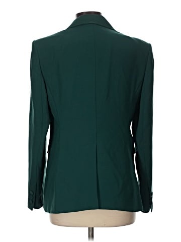 MNG Blazer (view 2)