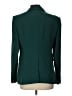 MNG 100% Polyester Green Blazer Size L - photo 2
