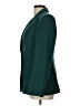 MNG 100% Polyester Green Blazer Size L - photo 5