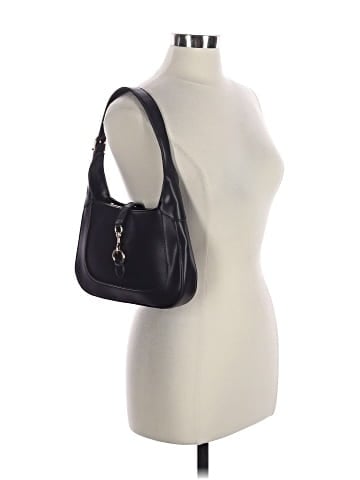 Assorted Brands Shoulder Bag (view 2)