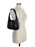 Assorted Brands Black Shoulder Bag One size - photo 2