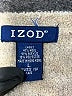 IZOD Tan Jacket Size L - photo 6