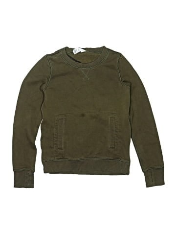 Ivivva Sweatshirt (view 1)