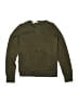 Ivivva Green Sweatshirt Size 8 - photo 1