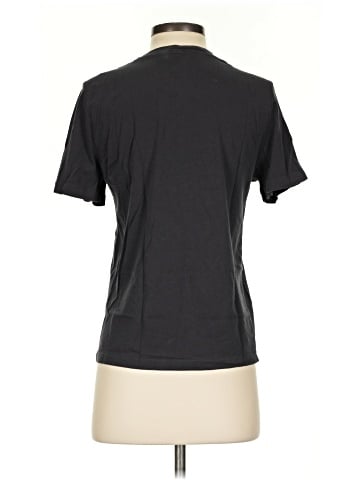 H&M Short Sleeve T-Shirt (view 2)