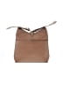 Steve Madden 100% Leather Tan Leather Shoulder Bag One size - photo 3