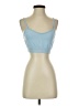 Athleta Blue Tank Top Size S - photo 1
