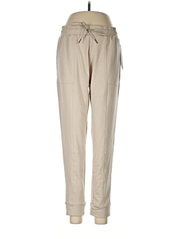 Daisy Fuentes Casual Pants (view 1)