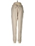 Daisy Fuentes Tan Casual Pants Size M - photo 1