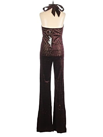Motel Jumpsuit (view 2)