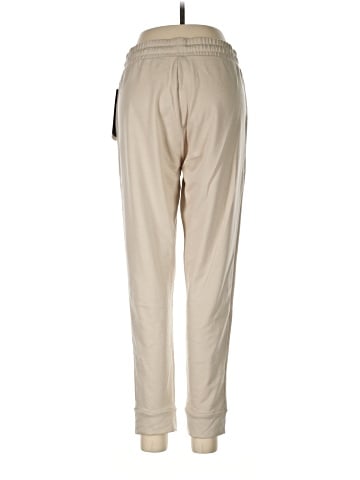 Daisy Fuentes Casual Pants (view 2)