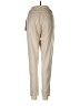 Daisy Fuentes Tan Casual Pants Size M - photo 2
