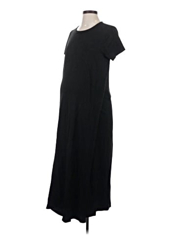 Hatch Casual Dress (view 1)
