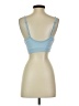 Athleta Blue Tank Top Size S - photo 2