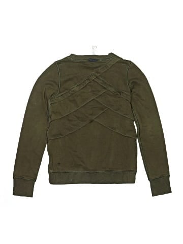 Ivivva Sweatshirt (view 2)