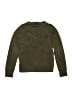 Ivivva Green Sweatshirt Size 8 - photo 2