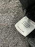 BCBGeneration Black Dress Pants Size 6 - photo 8