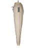 Daisy Fuentes Tan Casual Pants Size M - photo 5