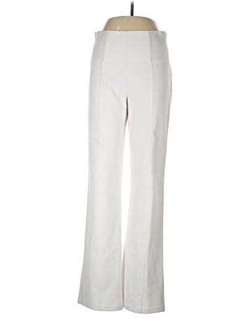 Simply Noelle Dress Pants (view 1)