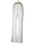 Simply Noelle Ivory Dress Pants Size Lg - XL - photo 1