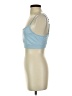 Athleta Blue Tank Top Size S - photo 5