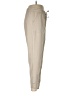 Daisy Fuentes Tan Casual Pants Size M - photo 4