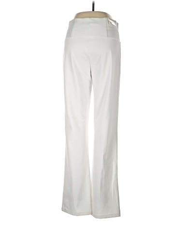 Simply Noelle Dress Pants (view 2)