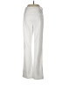 Simply Noelle Ivory Dress Pants Size Lg - XL - photo 2