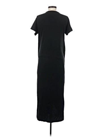 Hatch Casual Dress (view 2)