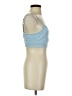 Athleta Blue Tank Top Size S - photo 4