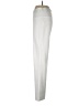 Simply Noelle Ivory Dress Pants Size Lg - XL - photo 5
