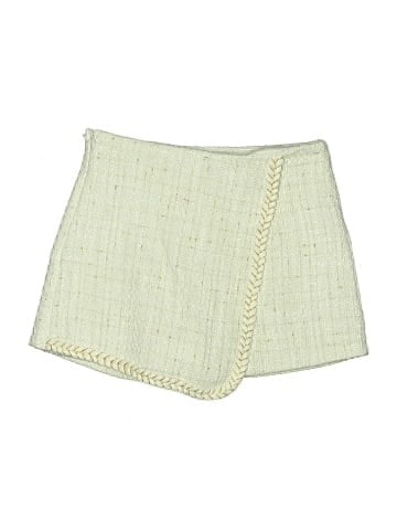 Shein Shorts (view 1)