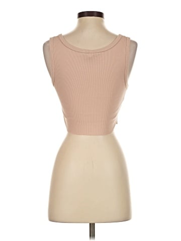 Reformation Tube Top (view 2)