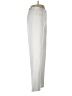 Simply Noelle Ivory Dress Pants Size Lg - XL - photo 4