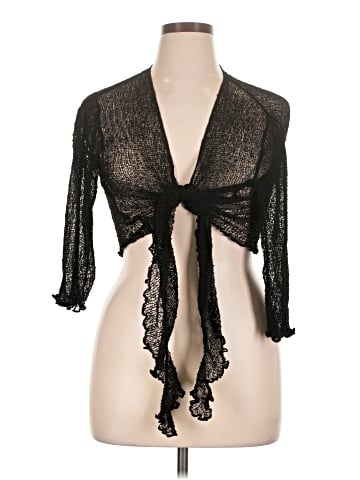 Unbranded Cardigan (view 1)