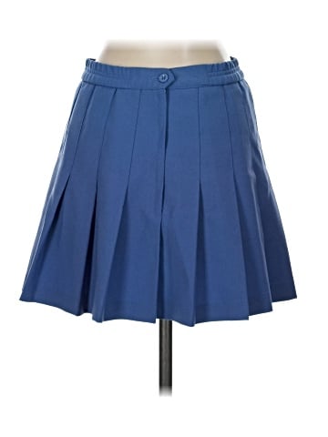 Head Casual Skirt (view 2)
