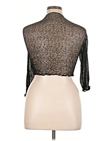 Unbranded Cardigan (view 2)