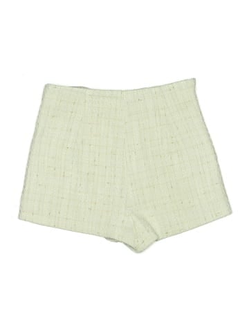 Shein Shorts (view 2)