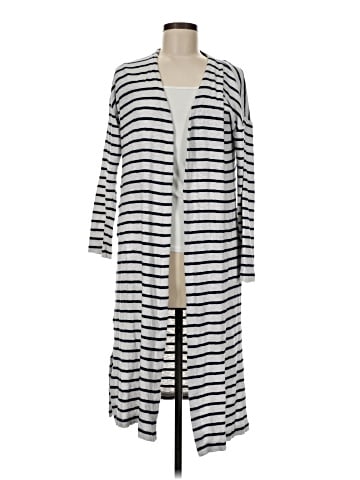 J.Jill Cardigan (view 1)