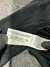Zara Black Long Sleeve T-Shirt Size L - photo 7