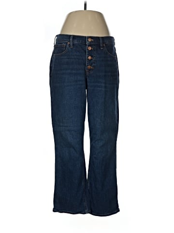J.Crew Factory Store Jeans (view 1)