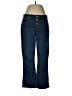 J.Crew Factory Store Blue Jeans Size 29 waist - photo 1