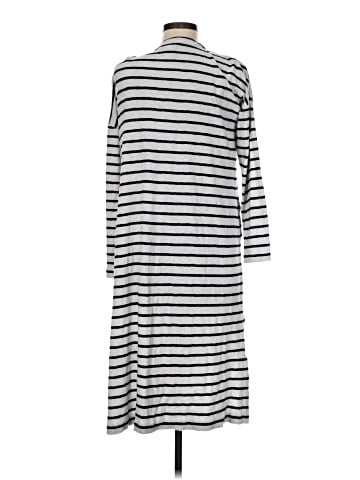 J.Jill Cardigan (view 2)