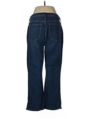 J.Crew Factory Store Jeans (view 2)