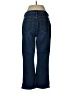J.Crew Factory Store Blue Jeans Size 29 waist - photo 2