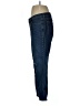 J.Crew Factory Store Blue Jeans Size 29 waist - photo 5