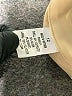 Assorted Brands Tan Formal Skirt Size 12 - photo 5