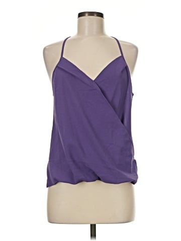 Shein Tank Top (view 1)