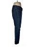 J.Crew Factory Store Blue Jeans Size 29 waist - photo 4